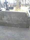 image of grave number 828305